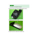 EXLED HYUNDAI SANTA FE DM - LED SIDE REPEATER 2WAY UPGRADE MODULES EXLED HYUNDAI SANTA FE DM - LED SIDE REPEATER 2WAY UPGRADE MODULES
