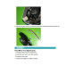 EXLED HYUNDAI SANTA FE DM - LED SIDE REPEATER 2WAY UPGRADE MODULES EXLED HYUNDAI SANTA FE DM - LED SIDE REPEATER 2WAY UPGRADE MODULES