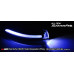 EXLED HYUNDAI SANTA FE DM - LED SIDE REPEATER 2WAY UPGRADE MODULES EXLED HYUNDAI SANTA FE DM - LED SIDE REPEATER 2WAY UPGRADE MODULES