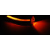 EXLED HYUNDAI SANTA FE DM - LED SIDE REPEATER 2WAY UPGRADE MODULES EXLED HYUNDAI SANTA FE DM - LED SIDE REPEATER 2WAY UPGRADE MODULES