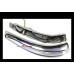 EXLED HYUNDAI SANTA FE DM - LED SIDE REPEATER 2WAY UPGRADE MODULES EXLED HYUNDAI SANTA FE DM - LED SIDE REPEATER 2WAY UPGRADE MODULES