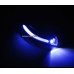 EXLED HYUNDAI SANTA FE DM - LED SIDE REPEATER 2WAY UPGRADE MODULES EXLED HYUNDAI SANTA FE DM - LED SIDE REPEATER 2WAY UPGRADE MODULES
