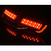 EXLED TAILLIGHTS 1533L2 POWER LED MODULES KIA FORTE KOUP 2009-12