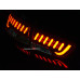 EXLED TAILLIGHTS 1533L2 POWER LED MODULES KIA FORTE KOUP 2009-12