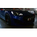 FRONT SEQUENTIAL 2-COLOR LED MODULES HYUNDAI GENESIS COUPE 2013-15 FRONT SEQUENTIAL 2-COLOR LED MODULES HYUNDAI GENESIS COUPE 2013-15