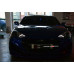 FRONT SEQUENTIAL 2-COLOR LED MODULES HYUNDAI GENESIS COUPE 2013-15 FRONT SEQUENTIAL 2-COLOR LED MODULES HYUNDAI GENESIS COUPE 2013-15