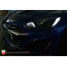 FRONT SEQUENTIAL 2-COLOR LED MODULES HYUNDAI GENESIS COUPE 2013-15 FRONT SEQUENTIAL 2-COLOR LED MODULES HYUNDAI GENESIS COUPE 2013-15