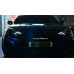FRONT SEQUENTIAL 2-COLOR LED MODULES HYUNDAI GENESIS COUPE 2013-15 FRONT SEQUENTIAL 2-COLOR LED MODULES HYUNDAI GENESIS COUPE 2013-15