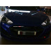 FRONT SEQUENTIAL 2-COLOR LED MODULES HYUNDAI GENESIS COUPE 2013-15 FRONT SEQUENTIAL 2-COLOR LED MODULES HYUNDAI GENESIS COUPE 2013-15