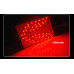 EXLED REAR BUMPER REFLECTOR LED MODULE HYUNDAI TUCSON IX 2009-13