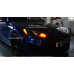 EXLED FRONT TURN-SIGNAL LED MODULES HYUNDAI GENESIS COUPE 2013-16
