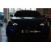 EXLED FRONT TURN-SIGNAL LED MODULES HYUNDAI GENESIS COUPE 2013-16