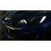 EXLED FRONT TURN-SIGNAL LED MODULES HYUNDAI GENESIS COUPE 2013-16