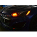 EXLED FRONT TURN-SIGNAL LED MODULES HYUNDAI GENESIS COUPE 2013-16