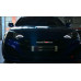 EXLED FRONT TURN-SIGNAL LED MODULES HYUNDAI GENESIS COUPE 2013-16