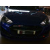 EXLED FRONT TURN-SIGNAL LED MODULES HYUNDAI GENESIS COUPE 2013-16