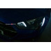 EXLED FRONT TURN-SIGNAL LED MODULES HYUNDAI GENESIS COUPE 2013-16