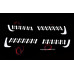 EXLED PANEL LIGHTING POWER LED BRAKE MODULES KIA FORTE KOUP