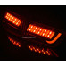 EXLED PANEL LIGHTING POWER LED BRAKE MODULES KIA FORTE KOUP