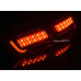 EXLED PANEL LIGHTING POWER LED BRAKE MODULES KIA FORTE KOUP