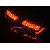 EXLED PANEL LIGHTING POWER LED BRAKE MODULES KIA FORTE KOUP