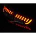 EXLED PANEL LIGHTING POWER LED BRAKE MODULES KIA FORTE KOUP