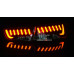 EXLED PANEL LIGHTING POWER LED BRAKE MODULES KIA FORTE KOUP
