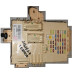 MOBIS NEW JUNCTION BOX ASSY-IPNL FOR KIA FORTE CERATO 2016-20