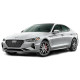 GENESIS G70 2017-20Y GENESIS G70 2017-20Y