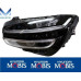 MOBIS LED PEREDNYE FARY DLY HYUNDAI GENESIS G70 IK 2020-26
