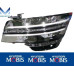 MOBIS LED PEREDNYE FARY DLY HYUNDAI GENESIS G80 RG3 2020-26 MOBIS LED PEREDNYE FARY DLY HYUNDAI GENESIS G80 RG3 2020-26