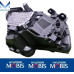 MOBIS LED PEREDNYE FARY DLY HYUNDAI GENESIS G80 RG3 2020-26 MOBIS LED PEREDNYE FARY DLY HYUNDAI GENESIS G80 RG3 2020-26