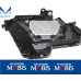 MOBIS LED PEREDNYE FARY DLY HYUNDAI GENESIS G80 RG3 2020-26 MOBIS LED PEREDNYE FARY DLY HYUNDAI GENESIS G80 RG3 2020-26