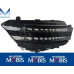 MOBIS LED PEREDNYE FARY DLY HYUNDAI GENESIS G90 RS4 2021-26