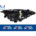 MOBIS LED PEREDNYE FARY DLY HYUNDAI GENESIS G90 RS4 2021-26