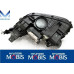 MOBIS LED PEREDNYE FARY DLY HYUNDAI GENESIS SPORT GV60 2021-24