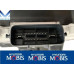 MOBIS LED PEREDNYE FARY DLY HYUNDAI GENESIS SPORT GV60 2021-24