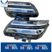 MOBIS LED FARY PEREDNYE DLY HYUNDAI GENESIS GV80 2020-24