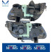 MOBIS LED FARY PEREDNYE DLY HYUNDAI GENESIS GV80 2020-24