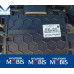 MOBIS LED FARY PEREDNYE DLY HYUNDAI GENESIS GV80 2020-24