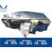 MOBIS LED FARY PEREDNYE DLY HYUNDAI GENESIS GV80 2020-24