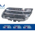 MOBIS LED PEREDNYE FARY DLY HYUNDAI GENESIS GV80 2020-26