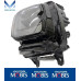MOBIS PEREDNYE FARY DLY HYUNDAI GRANDEUR GN7 2022-26