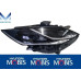 MOBIS LED PEREDNYE FARY DLY HYUNDAI GRANDEUR IG 2019-22
