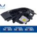 MOBIS LED PEREDNYE FARY DLY HYUNDAI GRANDEUR IG 2019-22