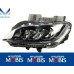 MOBIS PEREDNYE FARY DLY HYUNDAI KONA N 2020-23 MOBIS PEREDNYE FARY DLY HYUNDAI KONA N 2020-23