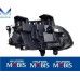 MOBIS PEREDNYE FARY DLY HYUNDAI KONA N 2020-23 MOBIS PEREDNYE FARY DLY HYUNDAI KONA N 2020-23