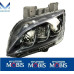 MOBIS PEREDNYE FARY DLY HYUNDAI KONA N 2020-23 MOBIS PEREDNYE FARY DLY HYUNDAI KONA N 2020-23
