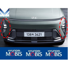 MOBIS LED PEREDNYE FARY DLY HYUNDAI KONA SX2 2023-26