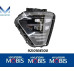 MOBIS LED PEREDNYE FARY DLY HYUNDAI KONA SX2 2023-26 MOBIS LED PEREDNYE FARY DLY HYUNDAI KONA SX2 2023-26